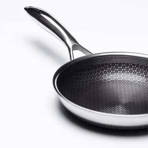 Frigideira_Hive_Inox_20Cm_Oxford_46730 -3-